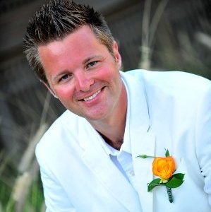 Chad Bolling