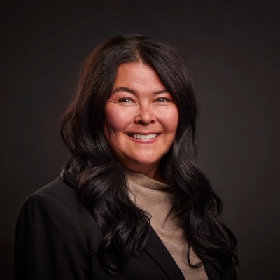 Kim Glineski