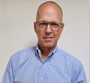 Robert Dudas