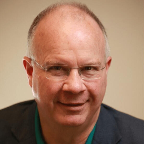 Thomas Lochner