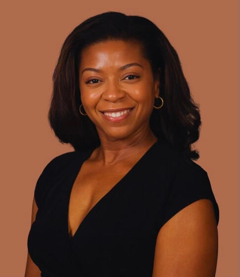 Shannan Williams